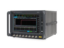 Keysight E7515B UXM 5G 無(wú)線通訊測(cè)試儀-云帆興燁