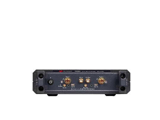 P500XA系列2