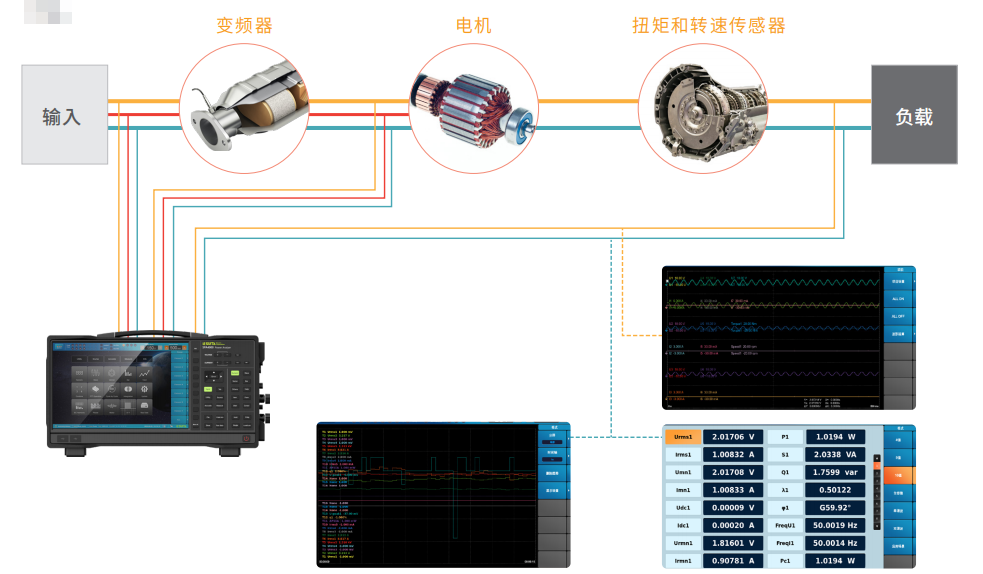 1710831332431046.png image.png