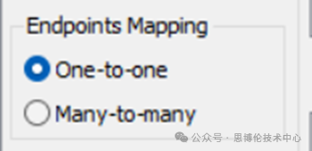 1735007895939288.png 11.png